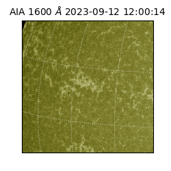 saia - 2023-09-12T12:00:14.125000