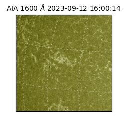 saia - 2023-09-12T16:00:14.130000