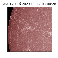 saia - 2023-09-12T03:00:28.718000