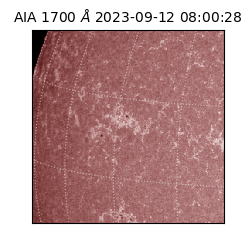 saia - 2023-09-12T08:00:28.721000