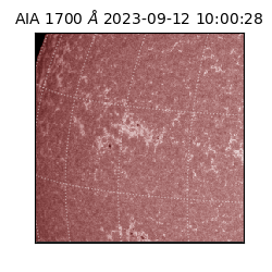 saia - 2023-09-12T10:00:28.717000