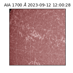 saia - 2023-09-12T12:00:28.718000