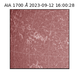 saia - 2023-09-12T16:00:28.721000