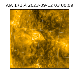 saia - 2023-09-12T03:00:09.350000