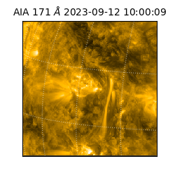 saia - 2023-09-12T10:00:09.350000