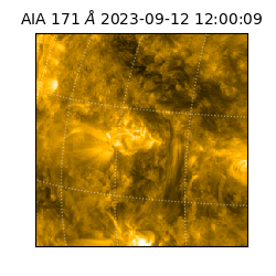 saia - 2023-09-12T12:00:09.350000