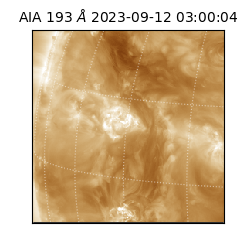 saia - 2023-09-12T03:00:04.843000