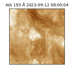 saia - 2023-09-12T08:00:04.843000