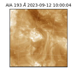 saia - 2023-09-12T10:00:04.843000