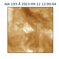 saia - 2023-09-12T12:00:04.847000