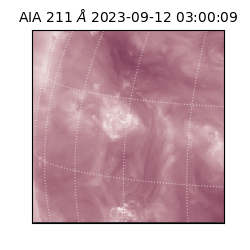 saia - 2023-09-12T03:00:09.622000