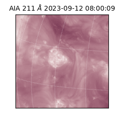 saia - 2023-09-12T08:00:09.633000