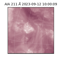saia - 2023-09-12T10:00:09.630000