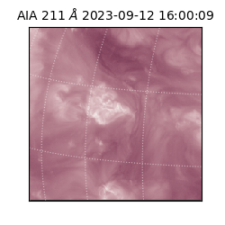 saia - 2023-09-12T16:00:09.622000