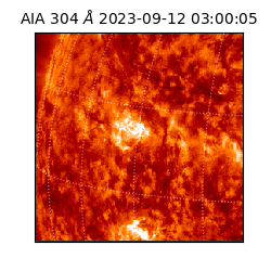 saia - 2023-09-12T03:00:05.130000