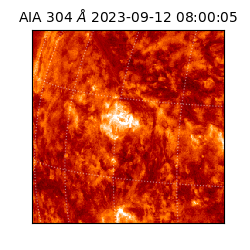 saia - 2023-09-12T08:00:05.130000