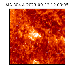 saia - 2023-09-12T12:00:05.130000