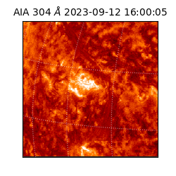 saia - 2023-09-12T16:00:05.130000