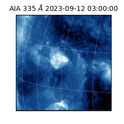 saia - 2023-09-12T03:00:00.626000