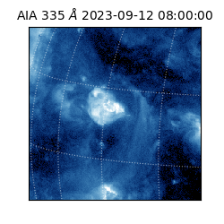 saia - 2023-09-12T08:00:00.625000