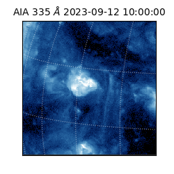 saia - 2023-09-12T10:00:00.626000