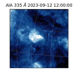 saia - 2023-09-12T12:00:00.626000