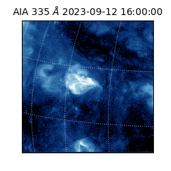 saia - 2023-09-12T16:00:00.625000