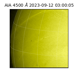 saia - 2023-09-12T03:00:05.685000