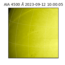 saia - 2023-09-12T10:00:05.684000