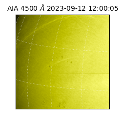 saia - 2023-09-12T12:00:05.685000