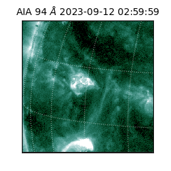 saia - 2023-09-12T02:59:59.122000