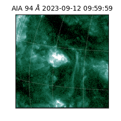 saia - 2023-09-12T09:59:59.121000