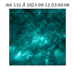 saia - 2023-09-12T03:00:06.642000