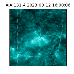 saia - 2023-09-12T16:00:06.638000