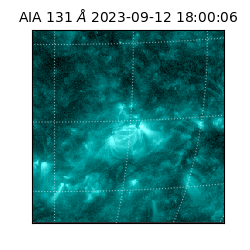 saia - 2023-09-12T18:00:06.623000
