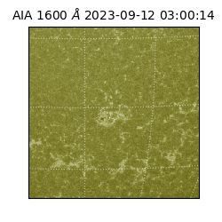 saia - 2023-09-12T03:00:14.126000