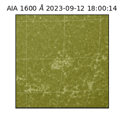 saia - 2023-09-12T18:00:14.126000