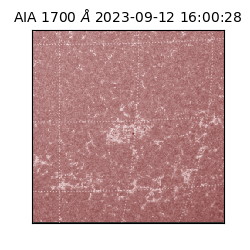 saia - 2023-09-12T16:00:28.721000