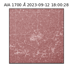 saia - 2023-09-12T18:00:28.721000
