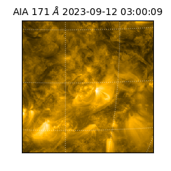 saia - 2023-09-12T03:00:09.350000