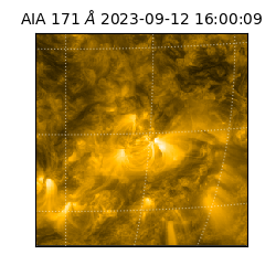 saia - 2023-09-12T16:00:09.350000