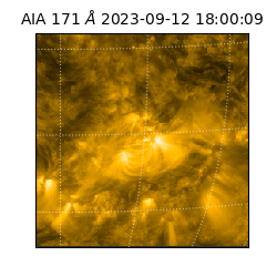 saia - 2023-09-12T18:00:09.350000