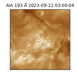 saia - 2023-09-12T03:00:04.843000