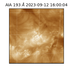 saia - 2023-09-12T16:00:04.843000