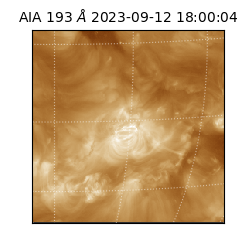 saia - 2023-09-12T18:00:04.843000