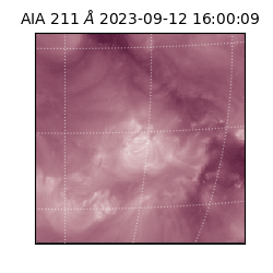 saia - 2023-09-12T16:00:09.622000