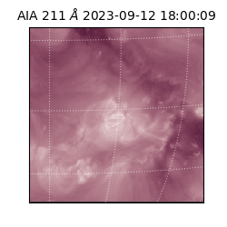 saia - 2023-09-12T18:00:09.626000
