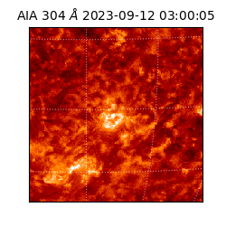 saia - 2023-09-12T03:00:05.130000