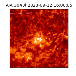 saia - 2023-09-12T16:00:05.130000
