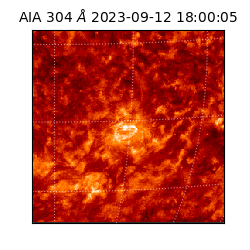 saia - 2023-09-12T18:00:05.130000